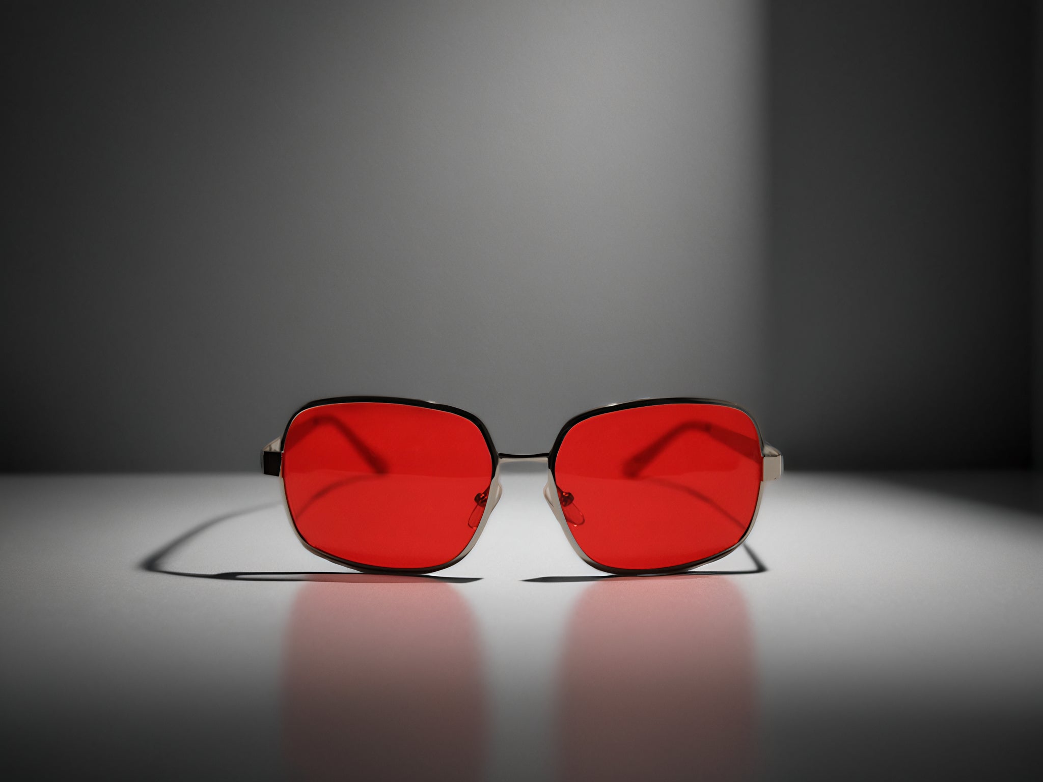 The Jacked Durden Sunglasses - Mayhem Edition - Mayhem Optics