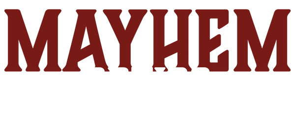 Mayhem Optics